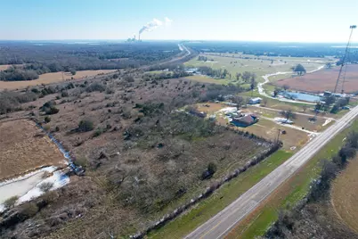 Tbd Fm 2293, Bremond, TX 76629 - Photo 6