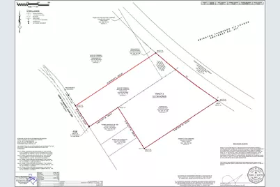 Tbd Fm 2293, Bremond, TX 76629 - Photo 2