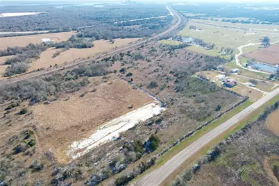 Tbd Fm 2293, Bremond, TX 76629 - Photo 18