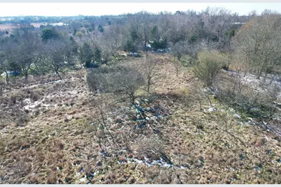 Tbd Fm 2293, Bremond, TX 76629 - Photo 12