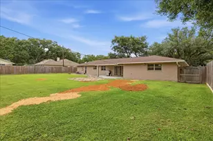 3875 Kenwood Dr, Beaumont, TX 77706 - Photo 34