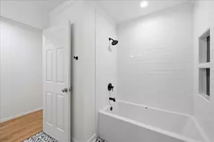 3875 Kenwood Dr, Beaumont, TX 77706 - Photo 30