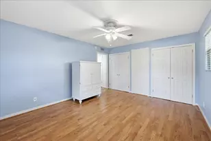 3875 Kenwood Dr, Beaumont, TX 77706 - Photo 28
