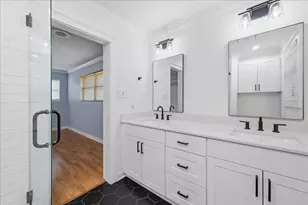 3875 Kenwood Dr, Beaumont, TX 77706 - Photo 24