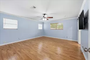 3875 Kenwood Dr, Beaumont, TX 77706 - Photo 22