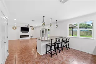 3875 Kenwood Dr, Beaumont, TX 77706 - Photo 12