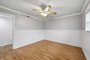 3875 Kenwood Dr, Beaumont, TX 77706 - Photo 26