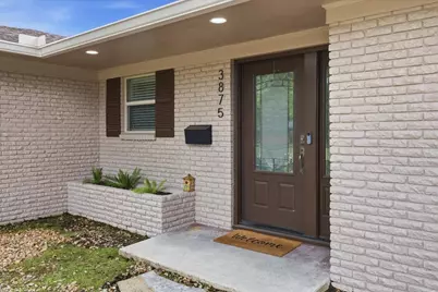 3875 Kenwood Drive, Beaumont, TX 77706 - Photo 4
