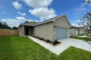 954 Redinger Ridge Dr, Houston, TX 77336 - Photo 1