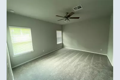 954 Redinger Ridge Drive, Houston, TX 77336 - Photo 2