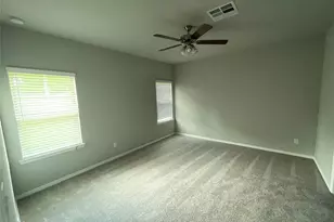 954 Redinger Ridge Dr, Houston, TX 77336 - Photo 2