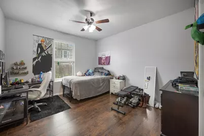 515 Dahila Street, Waller, TX 77484 - Photo 30