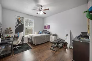 515 Dahila St, Waller, TX 77484 - Photo 30