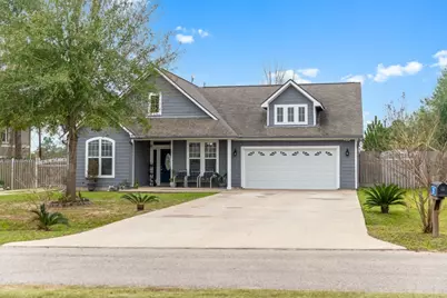 515 Dahila Street, Waller, TX 77484 - Photo 2