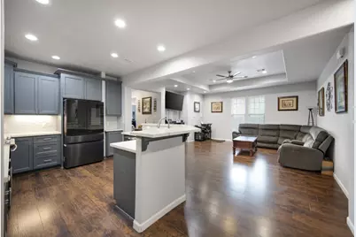 515 Dahila Street, Waller, TX 77484 - Photo 18