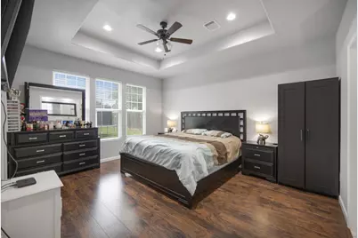 515 Dahila Street, Waller, TX 77484 - Photo 22