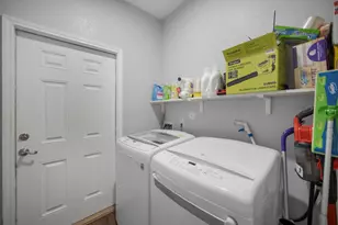 515 Dahila St, Waller, TX 77484 - Photo 32