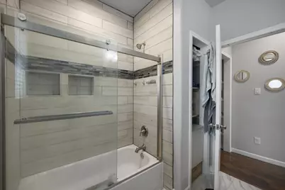 515 Dahila Street, Waller, TX 77484 - Photo 28