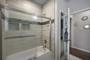 515 Dahila St, Waller, TX 77484 - Photo 28