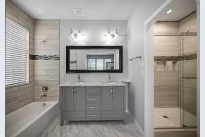 515 Dahila Street, Waller, TX 77484 - Photo 24