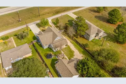 515 Dahila Street, Waller, TX 77484 - Photo 8