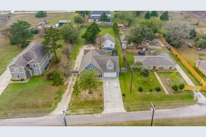 515 Dahila Street, Waller, TX 77484 - Photo 6