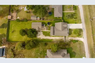 515 Dahila Street, Waller, TX 77484 - Photo 10