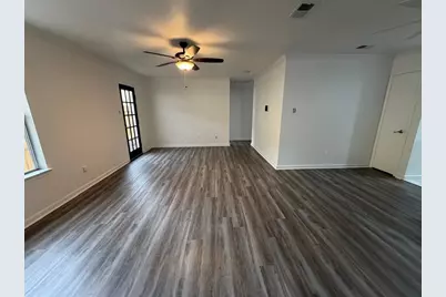 3359 Strong Winds Drive, Houston, TX 77014 - Photo 8