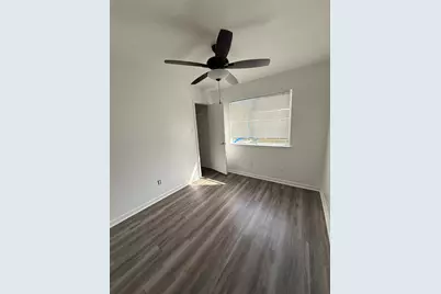 3359 Strong Winds Drive, Houston, TX 77014 - Photo 8