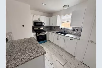 3359 Strong Winds Drive, Houston, TX 77014 - Photo 4