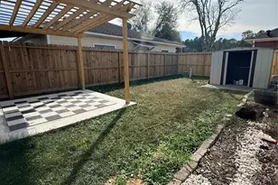 3359 Strong Winds Dr, Houston, TX 77014 - Photo 10