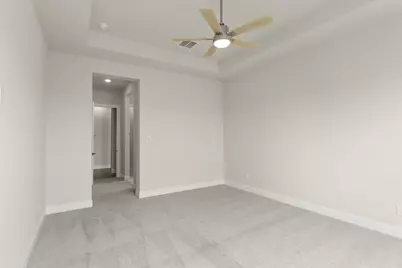 21914 Golden Azalea Drive, Hockley, TX 77447 - Photo 18