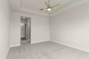 21914 Golden Azalea Dr, Hockley, TX 77447 - Photo 18