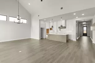 21914 Golden Azalea Dr, Hockley, TX 77447 - Photo 10