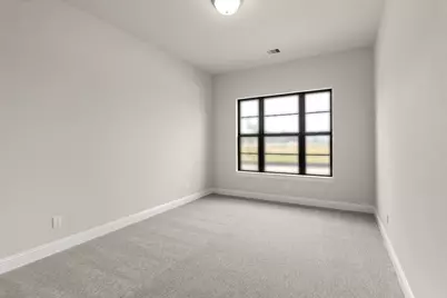 21914 Golden Azalea Drive, Hockley, TX 77447 - Photo 30