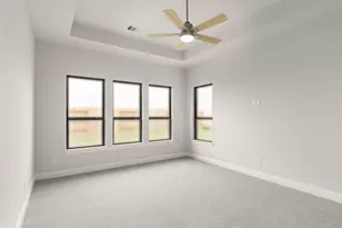 21914 Golden Azalea Dr, Hockley, TX 77447 - Photo 14