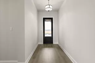 21914 Golden Azalea Dr, Hockley, TX 77447 - Photo 6
