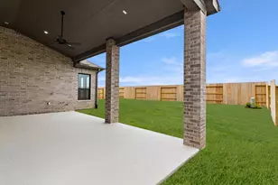 21914 Golden Azalea Dr, Hockley, TX 77447 - Photo 30