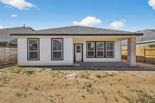 2220 Manila Ln, Texas City, TX 77568 - Photo 34
