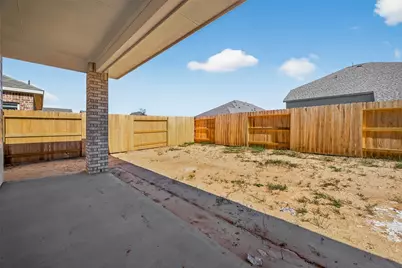 2220 Manila Lane, Texas City, TX 77568 - Photo 32