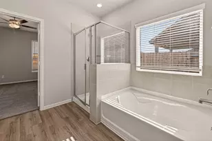 2220 Manila Ln, Texas City, TX 77568 - Photo 18