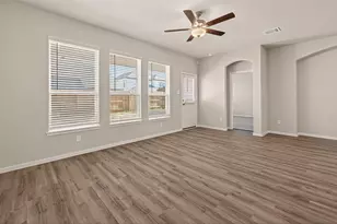 2220 Manila Ln, Texas City, TX 77568 - Photo 10