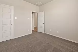 2220 Manila Ln, Texas City, TX 77568 - Photo 22