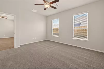 2220 Manila Lane, Texas City, TX 77568 - Photo 16