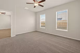 2220 Manila Ln, Texas City, TX 77568 - Photo 16
