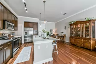 300 St Joseph Pkwy, Houston, TX 77002 - Photo 6