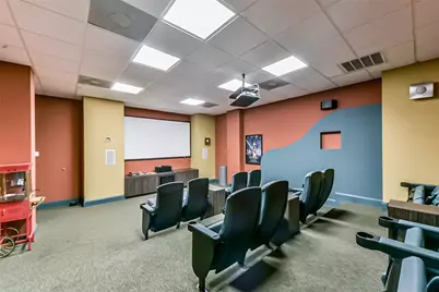 300 St Joseph Parkway #103, Houston, TX 77002 - Photo 26