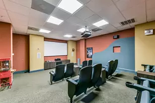 300 St Joseph Pkwy, Houston, TX 77002 - Photo 26