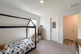 8706 Marlow Dr, Texas City, TX 77591 - Photo 14