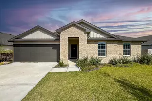 8706 Marlow Dr, Texas City, TX 77591 - Photo 1